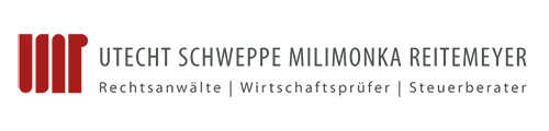 Utecht Schweppe Milimonka Reitemeyer
